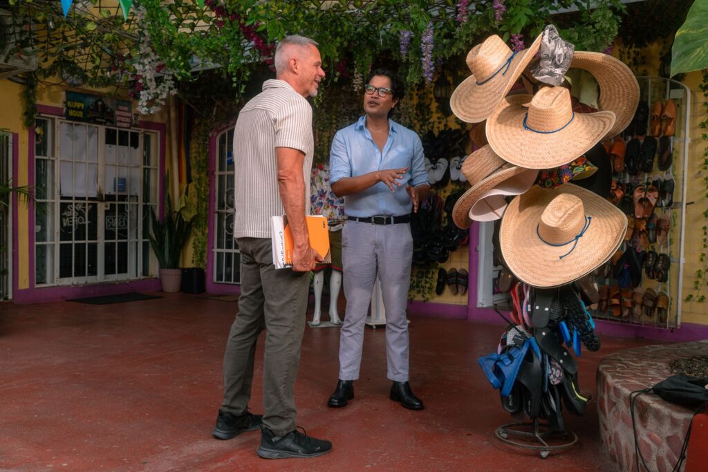 You won’t just learn the language—you’ll explore the richness of Mexican culture in an engaging, practical way