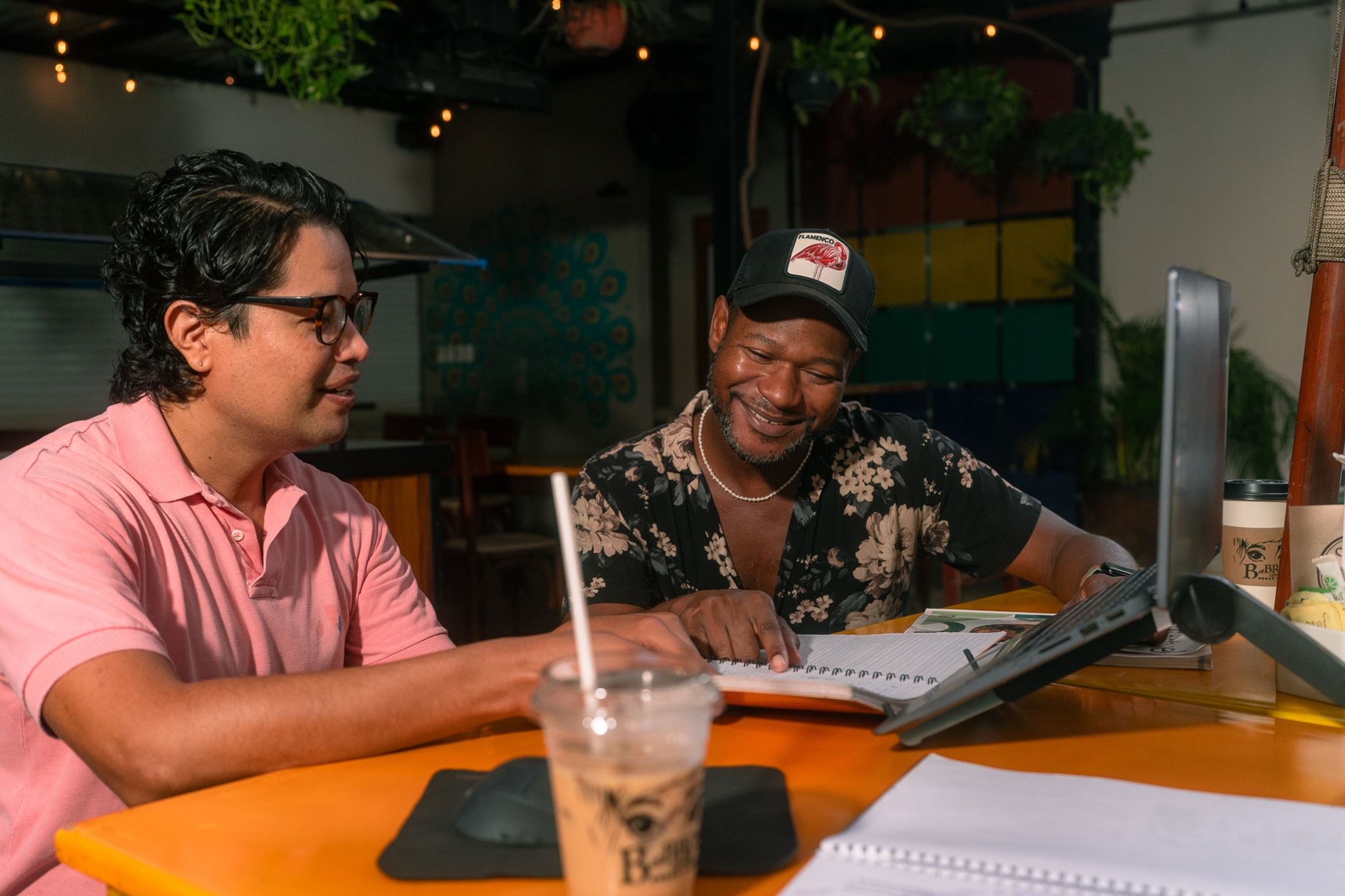 personal puerto vallarta spanish classes